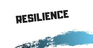 resilience cover
