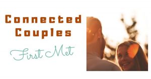 connected couples cover