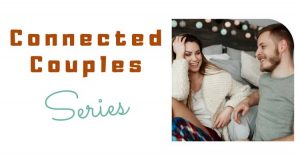 connected couples series