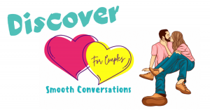 discover smooth conversations