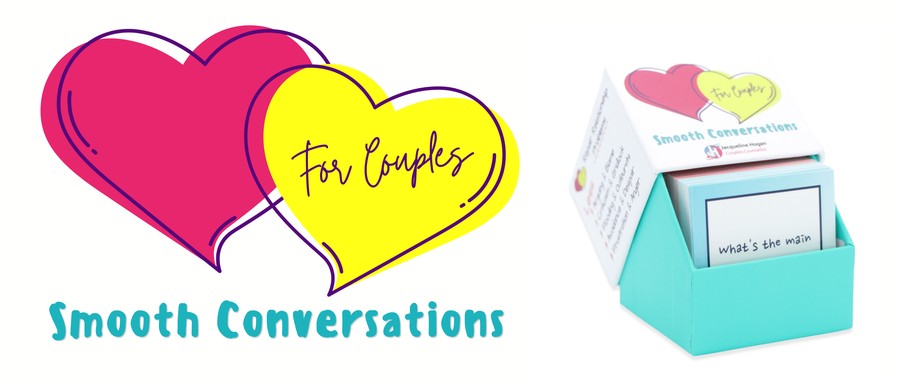 smooth conversations product banner 1