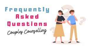 faq couples counselling